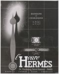 Hermes 1938 33.jpg